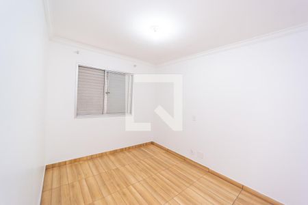 Quarto 2 de apartamento para alugar com 2 quartos, 68m² em Chácara Cruzeiro do Sul, São Paulo