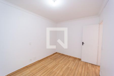 Quarto 2 de apartamento para alugar com 2 quartos, 68m² em Chácara Cruzeiro do Sul, São Paulo
