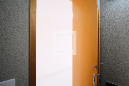 Lavabo de casa à venda com 3 quartos, 140m² em Penha de França, São Paulo