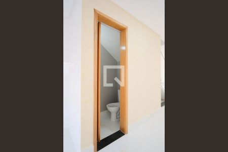 Lavabo de casa à venda com 3 quartos, 140m² em Penha de França, São Paulo