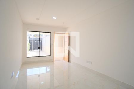 Sala de casa à venda com 3 quartos, 140m² em Penha de França, São Paulo