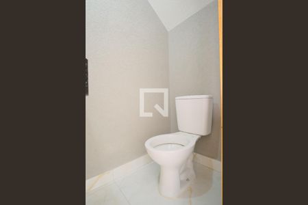 Lavabo de casa à venda com 3 quartos, 140m² em Penha de França, São Paulo