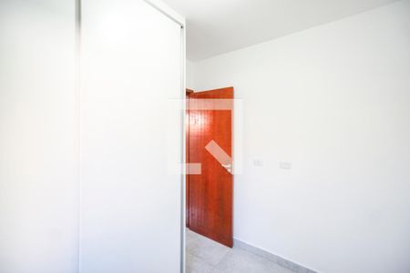 Quarto 01 de apartamento à venda com 2 quartos, 42m² em Vila Carrão, São Paulo