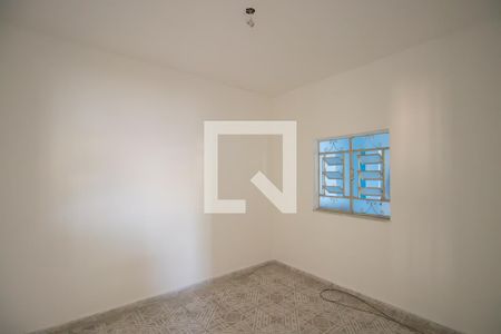 Quarto 2 de casa para alugar com 2 quartos, 60m² em Sete Pontes, São Gonçalo