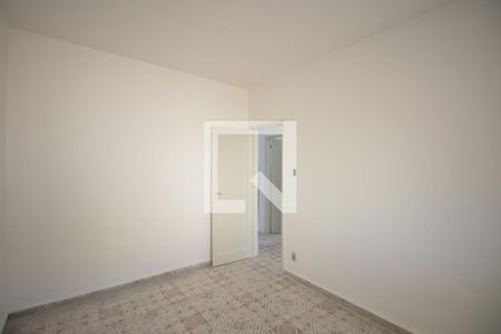 Quarto 1 de casa para alugar com 2 quartos, 60m² em Sete Pontes, São Gonçalo