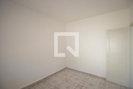 Quarto 1 de casa para alugar com 2 quartos, 60m² em Sete Pontes, São Gonçalo