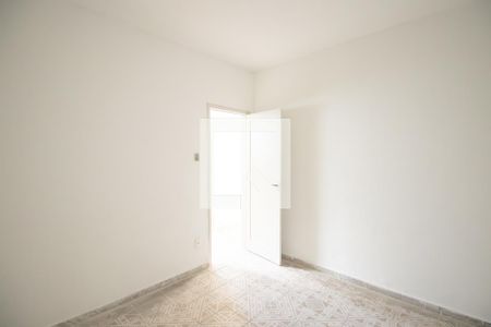 Quarto 2 de casa para alugar com 2 quartos, 60m² em Sete Pontes, São Gonçalo