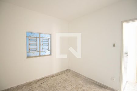 Quarto 2 de casa para alugar com 2 quartos, 60m² em Sete Pontes, São Gonçalo