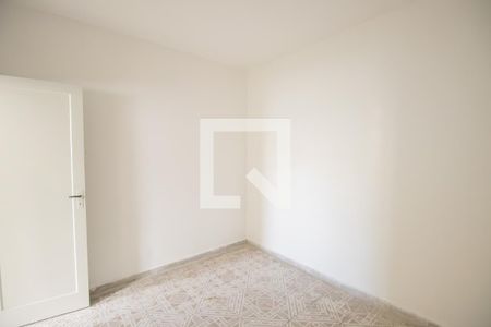 Quarto 2 de casa para alugar com 2 quartos, 60m² em Sete Pontes, São Gonçalo