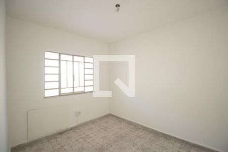 Quarto 1 de casa para alugar com 2 quartos, 60m² em Sete Pontes, São Gonçalo