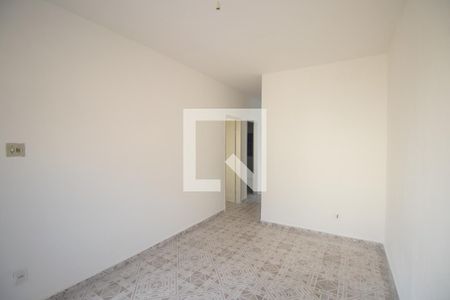 Sala de casa para alugar com 2 quartos, 60m² em Sete Pontes, São Gonçalo