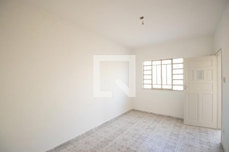 Sala de casa para alugar com 2 quartos, 60m² em Sete Pontes, São Gonçalo