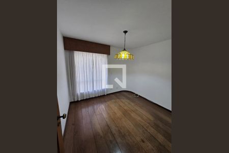 Foto 21 de apartamento à venda com 4 quartos, 250m² em Vila Uberabinha, São Paulo