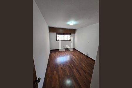 Foto 39 de apartamento à venda com 4 quartos, 250m² em Vila Uberabinha, São Paulo