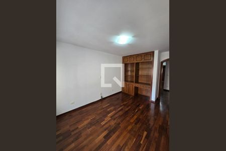 Foto 38 de apartamento à venda com 4 quartos, 250m² em Vila Uberabinha, São Paulo