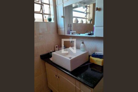 Casa à venda com 3 quartos, 200m² em Mandaqui, São Paulo