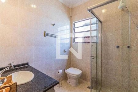 Casa à venda com 3 quartos, 200m² em Mandaqui, São Paulo