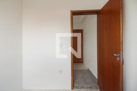 Quarto 1 de apartamento à venda com 2 quartos, 45m² em Vila Carrão, São Paulo