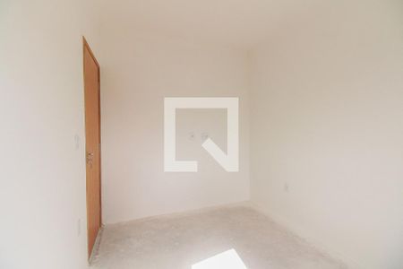 Quarto 2 de apartamento à venda com 2 quartos, 45m² em Vila Carrão, São Paulo