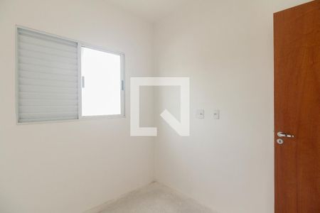 Quarto 1 de apartamento à venda com 2 quartos, 45m² em Vila Carrão, São Paulo