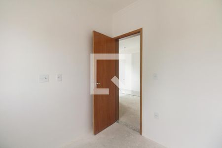 Quarto 1 de apartamento à venda com 2 quartos, 45m² em Vila Carrão, São Paulo