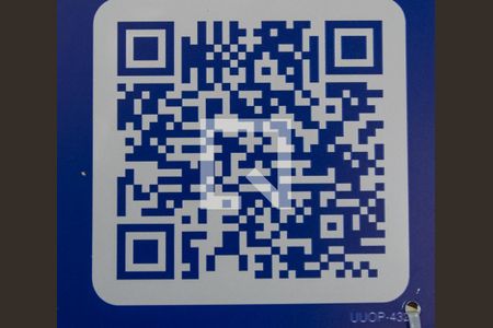 QR Code de casa à venda com 2 quartos, 63m² em Parada de Lucas, Rio de Janeiro