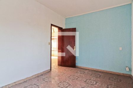 Suíte de casa para alugar com 3 quartos, 380m² em Casa Verde, São Paulo