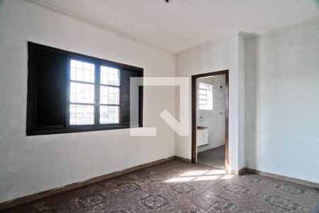 Suíte de casa para alugar com 3 quartos, 380m² em Casa Verde, São Paulo