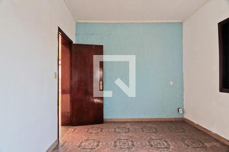 Suíte de casa para alugar com 3 quartos, 380m² em Casa Verde, São Paulo