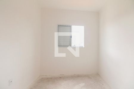 Quarto 2 de apartamento à venda com 2 quartos, 45m² em Vila Carrão, São Paulo