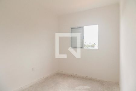 Quarto 2 de apartamento à venda com 2 quartos, 45m² em Vila Carrão, São Paulo