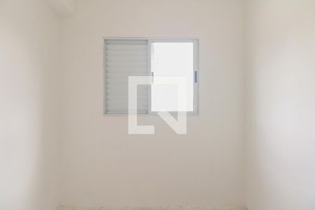 Quarto 1 de apartamento à venda com 2 quartos, 45m² em Vila Carrão, São Paulo