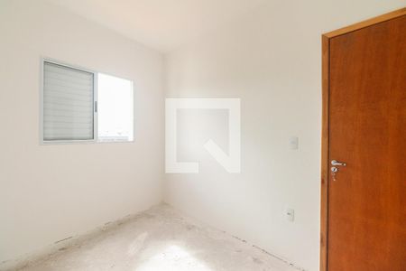 Quarto 2 de apartamento à venda com 2 quartos, 45m² em Vila Carrão, São Paulo