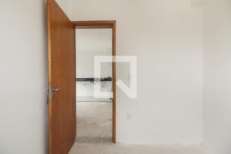 Quarto 1 de apartamento à venda com 2 quartos, 45m² em Vila Carrão, São Paulo