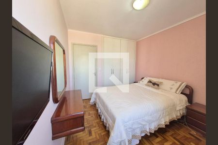 Apartamento à venda com 2 quartos, 95m² em Paraíso, São Paulo