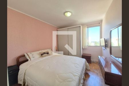 Apartamento à venda com 2 quartos, 95m² em Paraíso, São Paulo