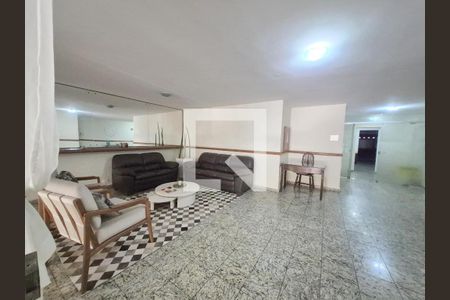 Apartamento à venda com 2 quartos, 95m² em Paraíso, São Paulo