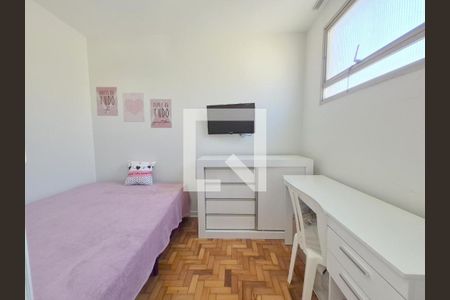 Apartamento à venda com 2 quartos, 95m² em Paraíso, São Paulo