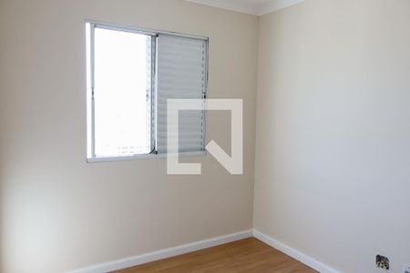 Quarto 1 de apartamento à venda com 2 quartos, 48m² em Vila Nova Conceicao, Osasco