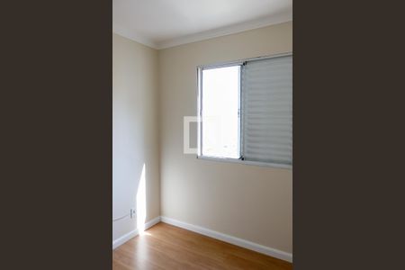 Quarto 1 de apartamento à venda com 2 quartos, 48m² em Vila Nova Conceicao, Osasco