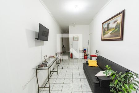 Sala 2 de casa para alugar com 6 quartos, 300m² em Ipiranga, São Paulo