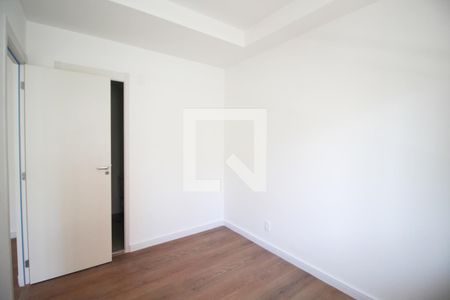 Suíte de apartamento à venda com 1 quarto, 29m² em Vila Olímpia, São Paulo