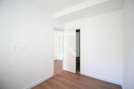 Suíte de apartamento à venda com 1 quarto, 29m² em Vila Olímpia, São Paulo