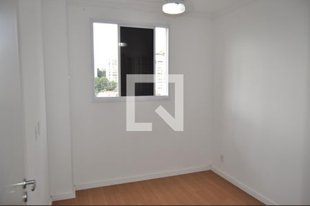 Quarto de apartamento à venda com 1 quarto, 33m² em Riachuelo, Rio de Janeiro