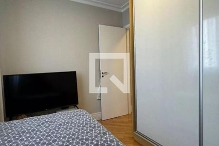 Apartamento para alugar com 3 quartos, 100m² em Jardim Ampliacao, São Paulo