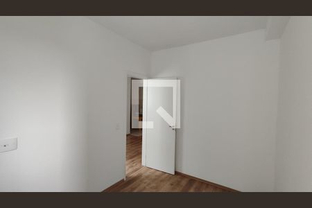 Quarto 1 de apartamento para alugar com 2 quartos, 42m² em Vila Sao Paulo, Ferraz de Vasconcelos