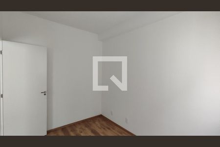 Quarto 1 de apartamento para alugar com 2 quartos, 42m² em Vila Sao Paulo, Ferraz de Vasconcelos