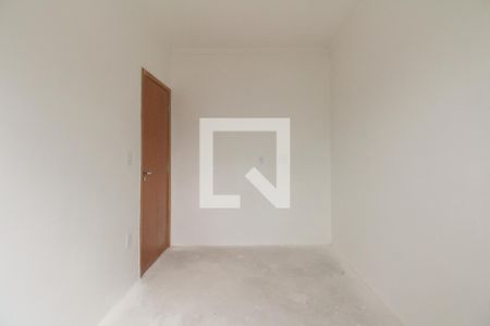 Quarto 1 de apartamento à venda com 2 quartos, 53m² em Vila Carrão, São Paulo