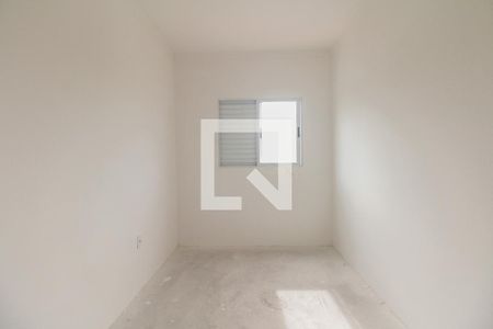 Quarto 1 de apartamento à venda com 2 quartos, 53m² em Vila Carrão, São Paulo