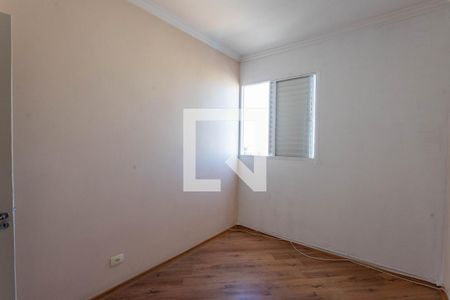 Quarto 1  de apartamento à venda com 2 quartos, 60m² em Centro, Diadema